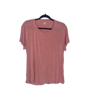 Avita Coral T-Shirt
